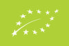 ZONA Organic EU organic certified