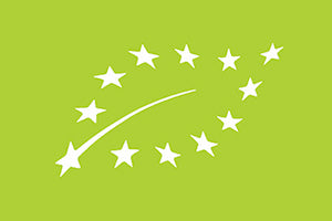 Organic EU Certificate ZONA Organic