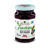 Rigoni di Asiago Wild Berries Fruit Spread organic