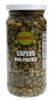 Capers Non-Pareille in Vinegar and Salt Brine