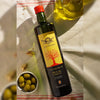 Best Olive oil gift